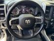 2022 Ram 1500 Big Horn Pickup