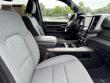 2025 Ram 1500 Big Horn Pickup