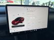 2023 Tesla Model 3 Sedan