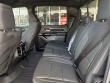 2026 Ram 1500 Big Horn Pickup