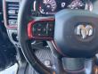 2024 Ram 1500 Rebel Pickup