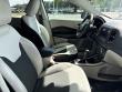 2021 Jeep Compass Latitude SUV