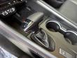 2026 Dodge Durango GT Plus HEMI V8 SUV