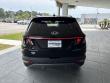 2022 Hyundai Tucson Hybrid Limited SUV