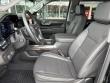 2024 Chevrolet Silverado 1500 LTZ Pickup