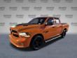 2019 Ram 1500 Classic Express Pickup