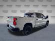 2025 Chevrolet Silverado 1500 LT Trail Boss Pickup
