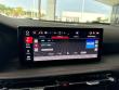 2024 Dodge Hornet R/T SUV