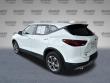 2025 Chevrolet Blazer LT SUV