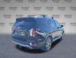 2022 Hyundai Palisade SEL SUV