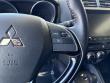 2022 Mitsubishi Outlander Sport LE SUV
