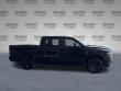 2026 Ram 1500 Big Horn Pickup