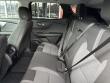 2025 Chevrolet Blazer LT SUV