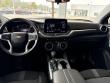 2025 Chevrolet Blazer LT SUV