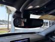 2024 Jeep Compass Limited SUV