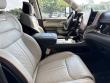 2025 Ram 1500 Tungsten Pickup