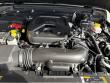 2025 Jeep Wrangler Sport S Convertible