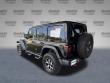 2022 Jeep Wrangler Unlimited Rubicon Convertible