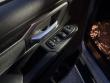 2020 Ram 1500 Big Horn Pickup