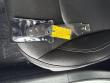 2025 Jeep Compass Limited SUV
