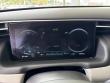 2022 Hyundai Tucson Hybrid Limited SUV