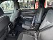 2025 Jeep Grand Cherokee L Laredo X SUV