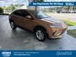  Buick Envista