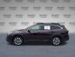 2025 Subaru Outback Limited SUV