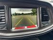 2023 Dodge Challenger SRT Hellcat Redeye Wide Jailbreak Coupe