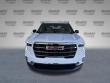 2026 GMC Acadia FWD Elevation SUV