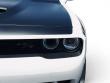 2022 Dodge Challenger R/T Scat Pack Widebody Coupe