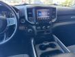 2020 Ram 1500 Big Horn Pickup