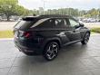 2022 Hyundai Tucson Hybrid Limited SUV