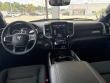 2026 Ram 1500 Big Horn Pickup
