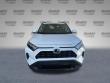 2024 Toyota RAV4 Hybrid XLE SUV