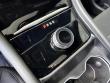 2025 Jeep Grand Cherokee L Laredo X SUV