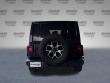 2022 Jeep Wrangler Unlimited Rubicon Convertible
