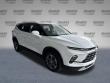 2025 Chevrolet Blazer LT SUV