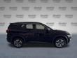 2023 Nissan Rogue SV SUV