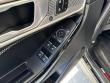 2023 Ford Explorer ST SUV