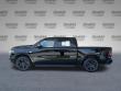 2026 Ram 1500 Big Horn Pickup