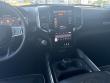 2025 Ram 1500 Laramie Pickup