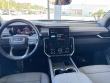 2026 GMC Acadia FWD Elevation SUV