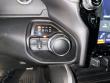 2022 Ram 1500 Big Horn Pickup