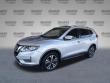 2019 Nissan Rogue SV SUV