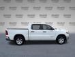 2025 Ram 1500 Big Horn Pickup