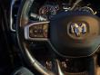 2020 Ram 1500 Big Horn Pickup