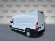 2024 Ram Promaster Cargo Van Tradesman Van
