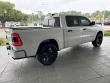 2024 Ram 1500 Laramie Pickup