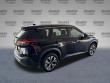 2023 Nissan Rogue SV SUV
